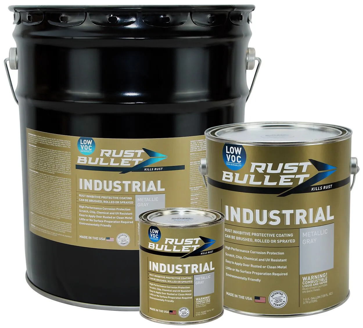 inhibitor rust prevention strips for tackle box The VCI Plug Aerosol Rust Inhibitor prevents rust without the use of paint 72 Hour Protection | Dustless