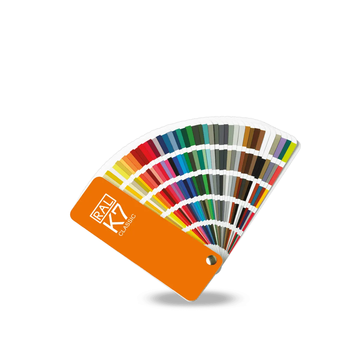 DuraGrade® Concrete - Custom Color (1 gallon minimum order)