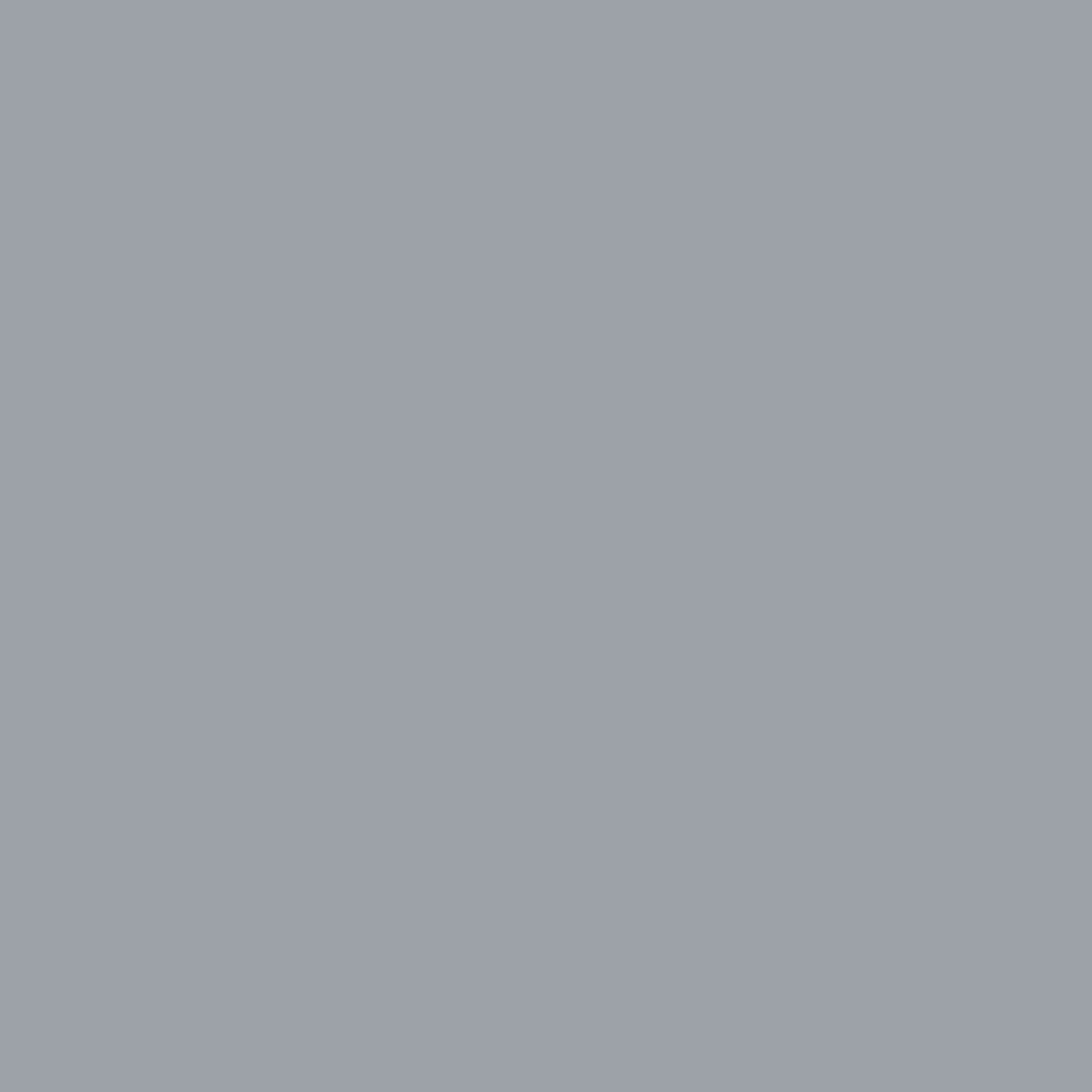 DuraGrade® Concrete - Concrete Grey - Image 2