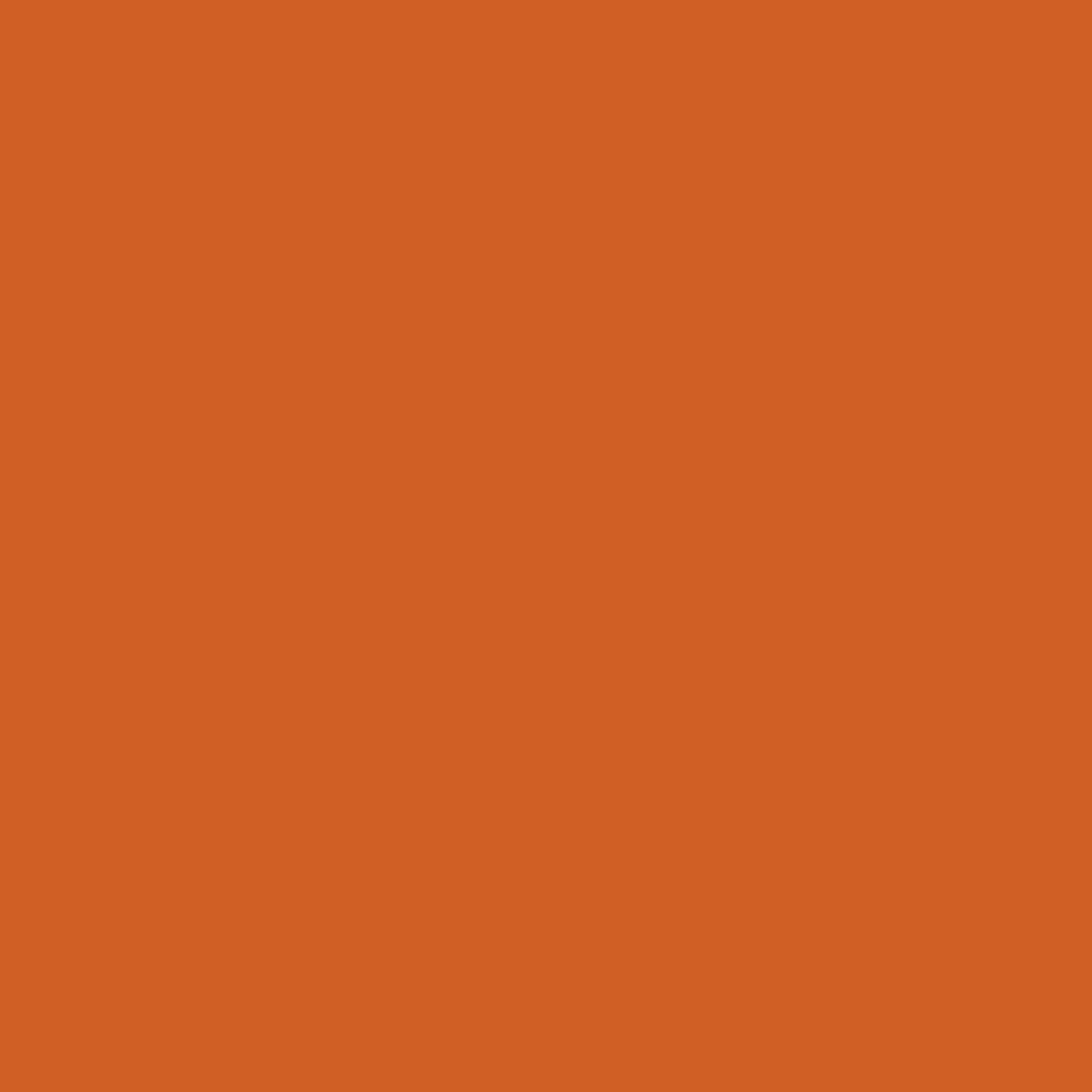 DuraGrade® Concrete - Orange - Image 2