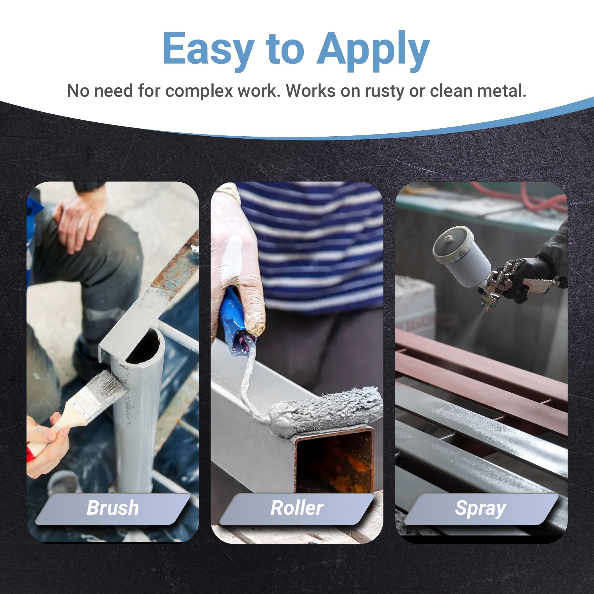 Pint - Industrial Formula - Image 5