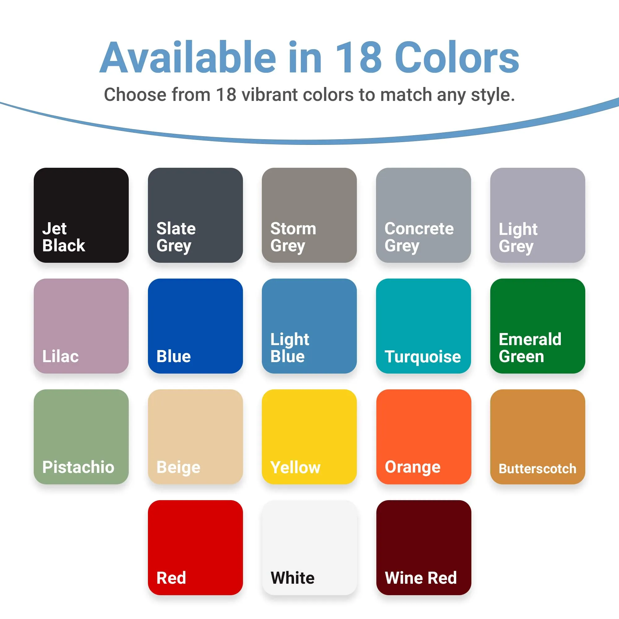 DuraGrade® Concrete - Beige - Image 7