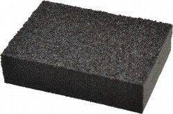 Coarse Grit Sanding Sponge