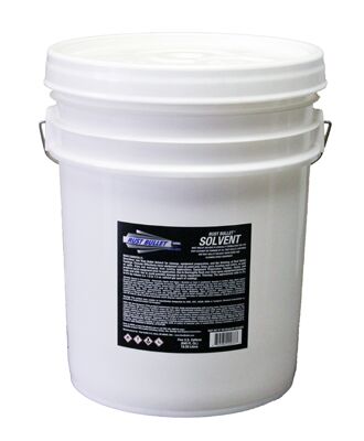 5 Gallon Pail - Solvent