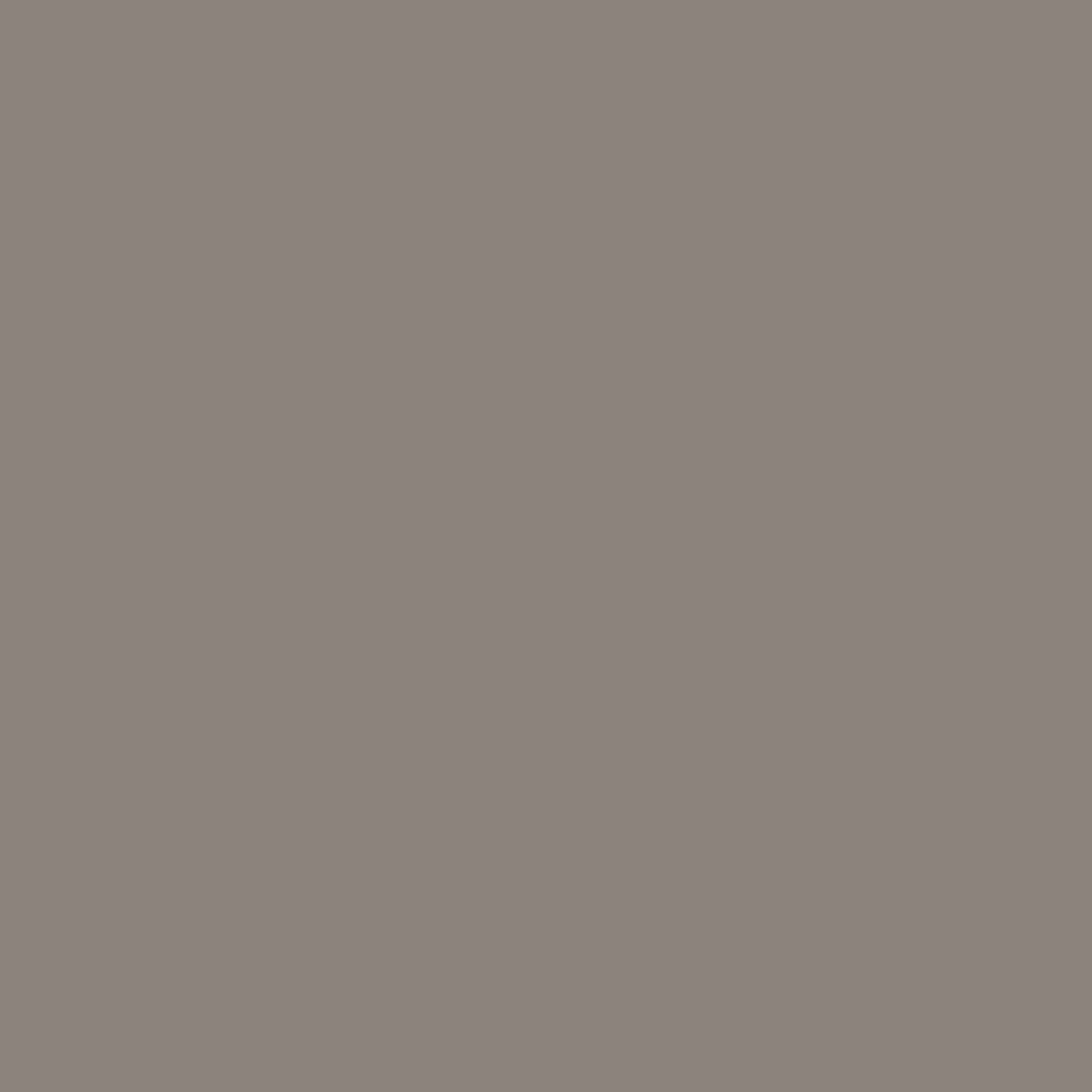 DuraGrade® Concrete - Storm Grey - Image 2