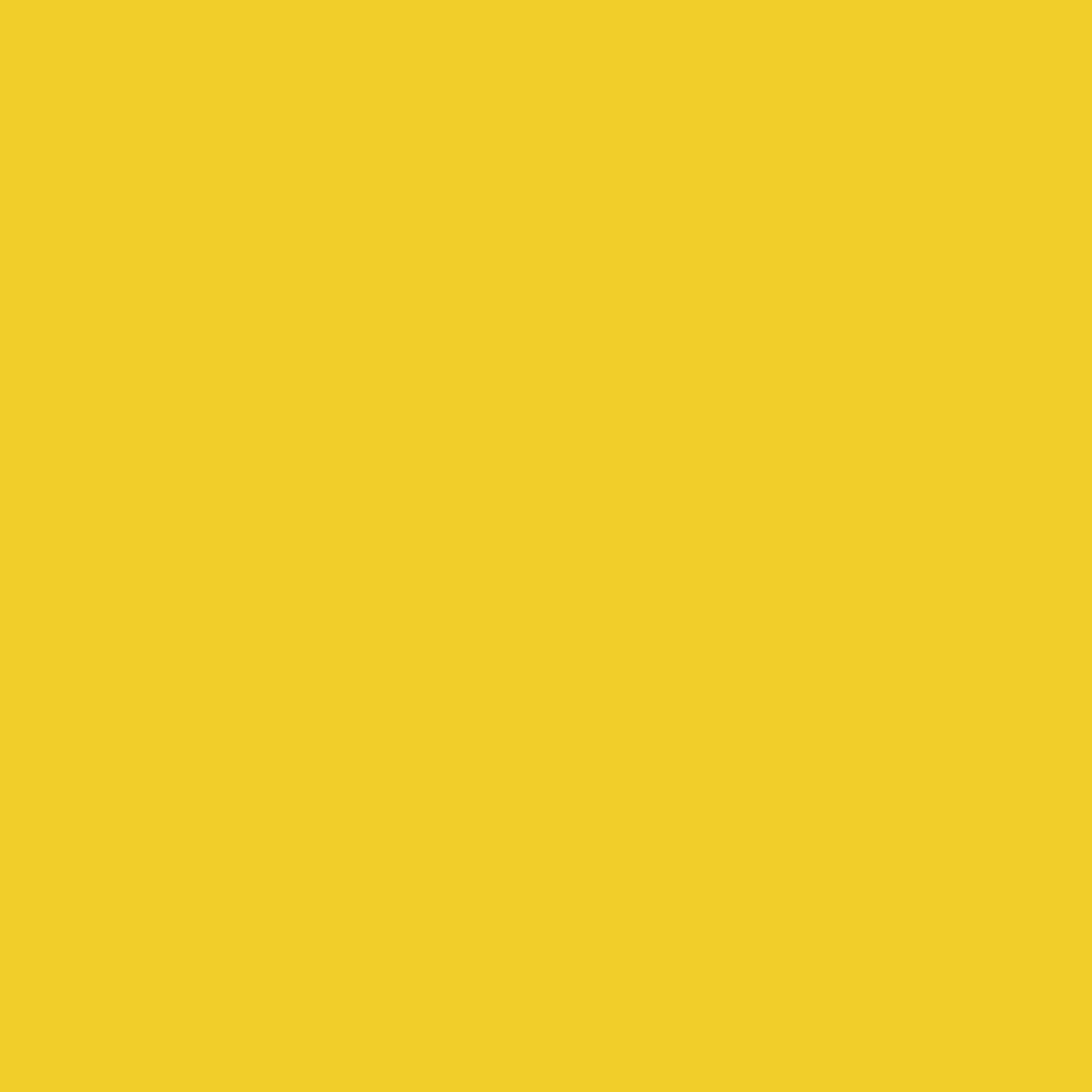 DuraGrade® Concrete - Yellow - Image 2