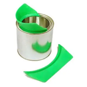 Paint Spout Extenders