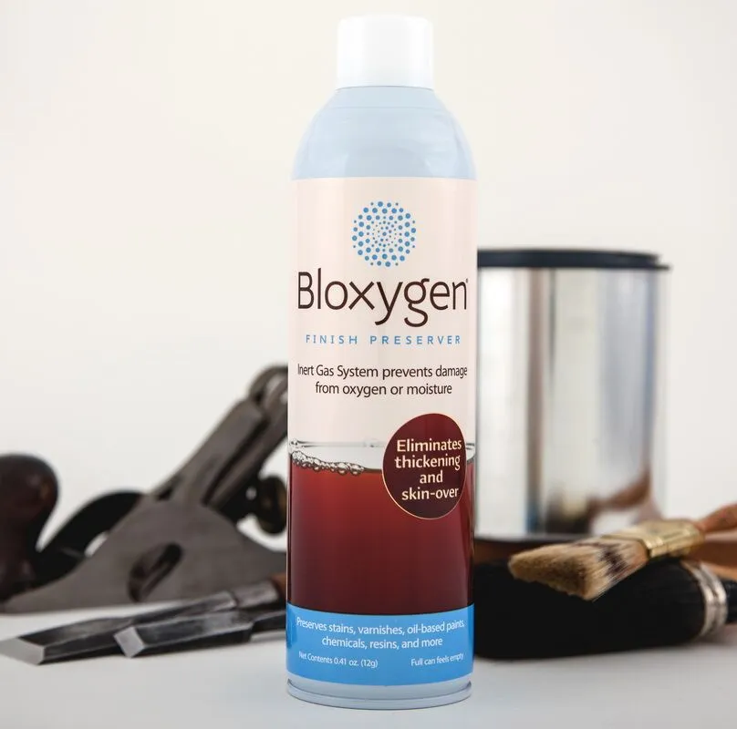 Bloxygen - Image 3