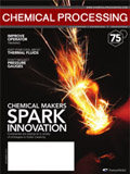 ChemPro Nov 2013 Cover