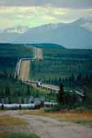 Gas & Liquid Transmission Pipelines