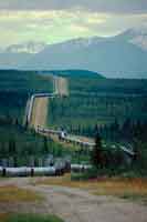 Gas & Liquid Transmission Pipelines Gas & Liquid Transmission Pipelines
