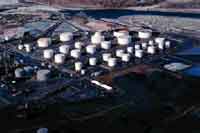 Hazardous Materials Storage Hazardous Materials Storage