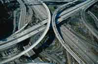 Highway Bridges Highway Bridges
