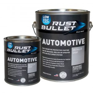 AUTO_LV_Both_Cans-2