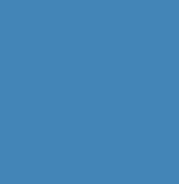 Protective Concrete Coating - Concrete and Garage Floors - Rust Bullet DuraGrade Concrete Light Blue