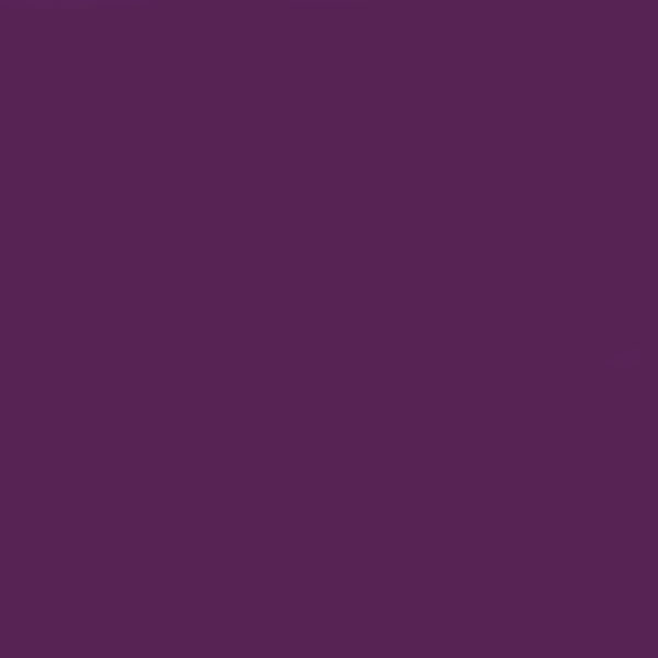 DuraGrade Color - Purple - Image 2