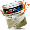 DuraGrade Color - Orange