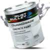 DuraGrade® Concrete - Light Grey