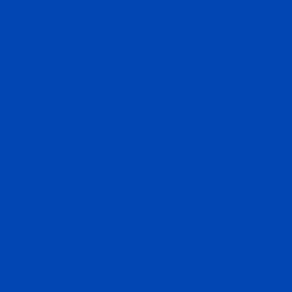 DuraGrade® Color - Blue - Image 2