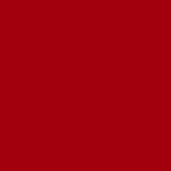 DuraGrade Color - Red - Image 2