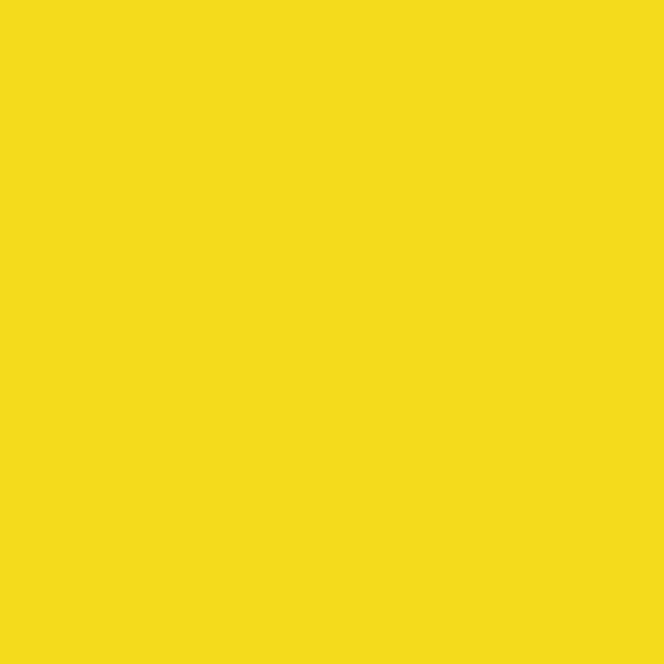 DuraGrade® Color - Yellow - Image 2