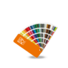 DuraGrade® Concrete - Custom Color (1 gallon minimum order)