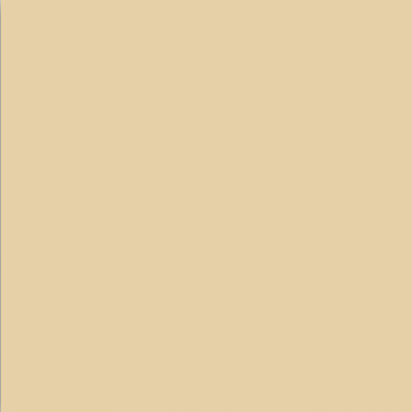 DuraGrade Concrete - Beige - Image 2
