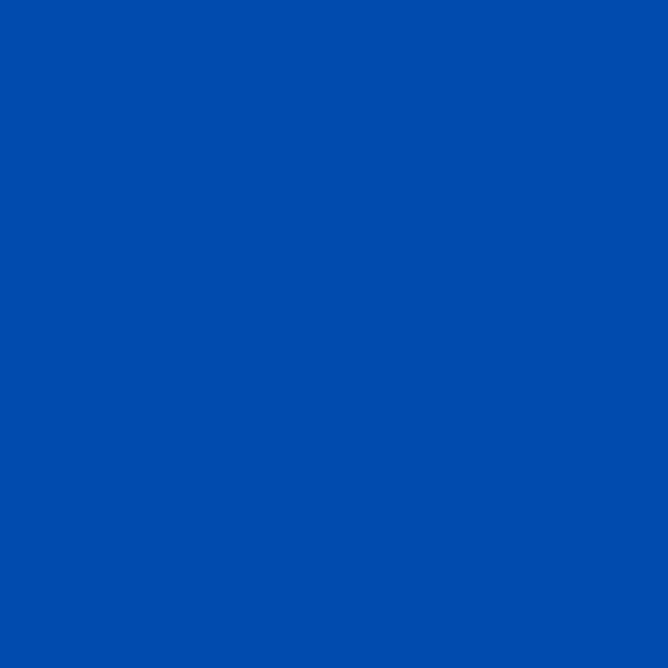 DuraGrade Concrete - Blue - Image 2