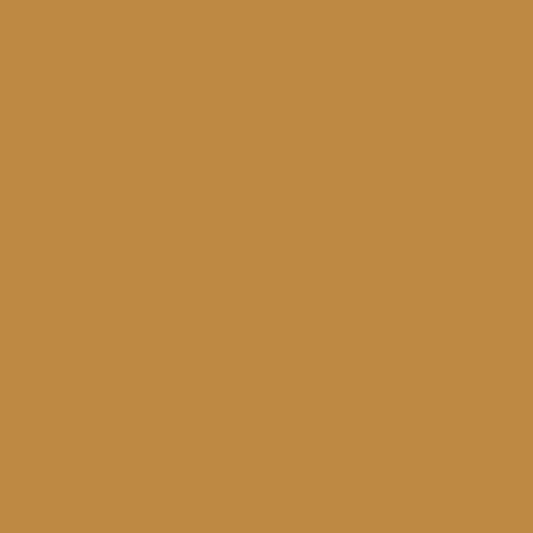 DuraGrade Concrete - Butterscotch - Image 8