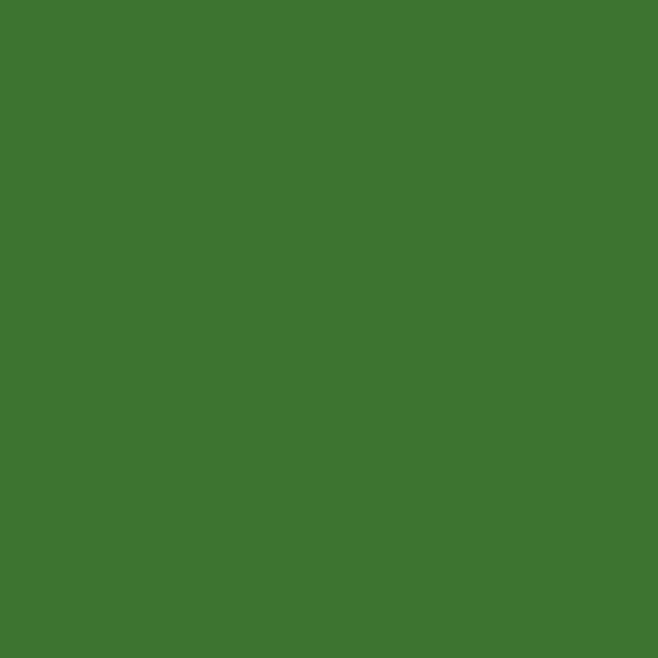 DuraGrade Concrete - Emerald Green - Image 2