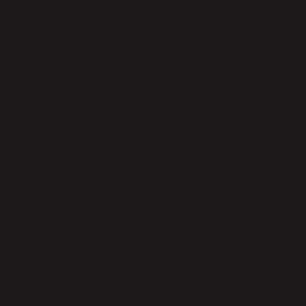 DuraGrade Concrete - Jet Black - Image 2