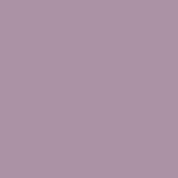 DuraGrade® Concrete - Lilac - Image 2