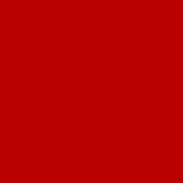 DuraGrade Concrete- Red - Image 2