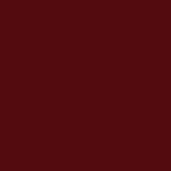 DuraGrade® Concrete - Wine Red - Image 2