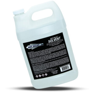 Gallon - Solvent
