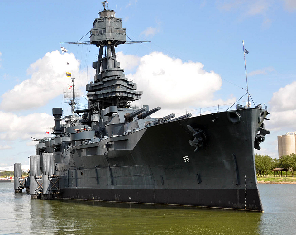 USSTexas2