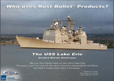 USS_Lake_Erie