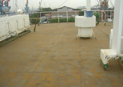 barge-deck-before