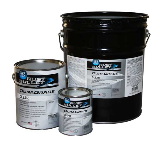 dura-grade-clear-all-sizes