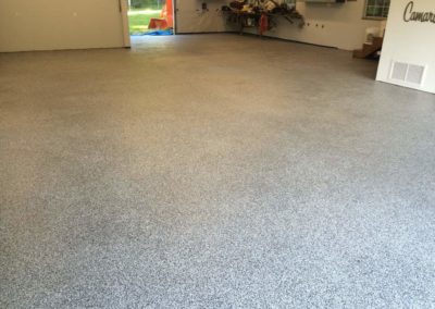 full-braodcast-garage-floor-4-15_3_