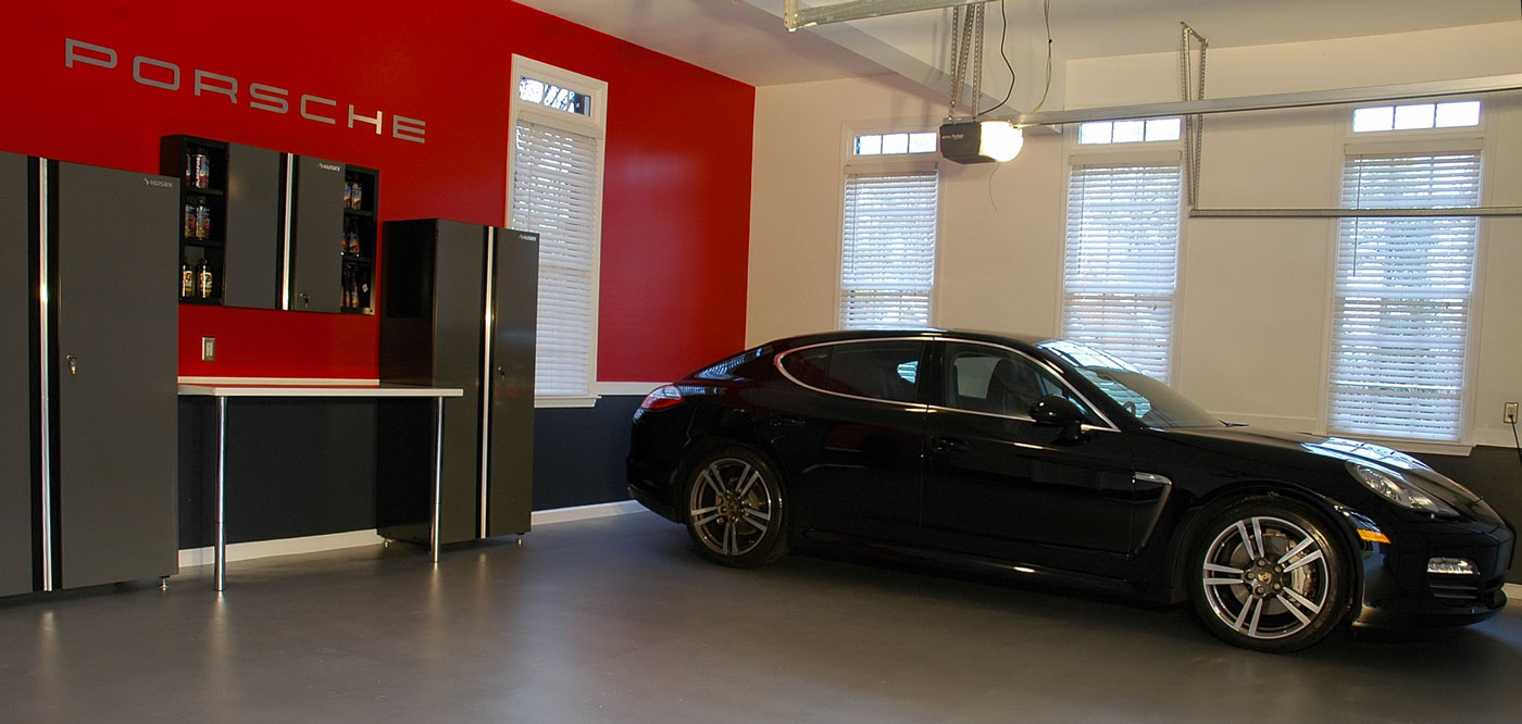 garage-after