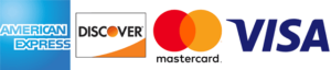 mastercard-discover-american-express-visa