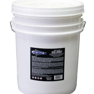 5 Gallon Pail - Solvent